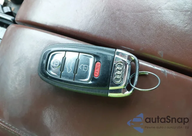 WAUR2AFD5DN006805: 42137798