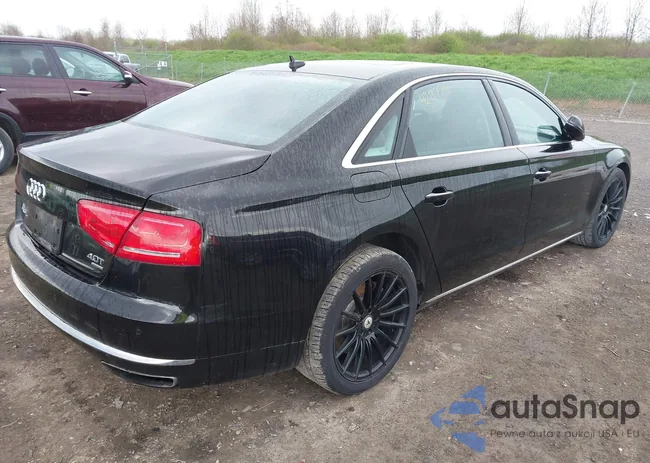 WAUR2AFD5DN006805: 42137798