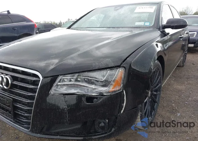 WAUR2AFD5DN006805: 42137798