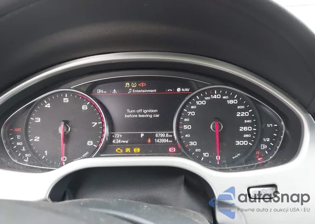 WAUR2AFD5DN006805: 42137798