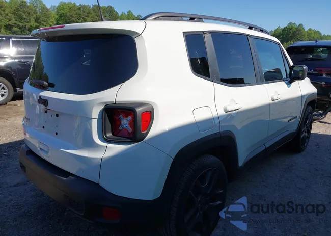 ZACNJCBB0MPM69573: 42137801