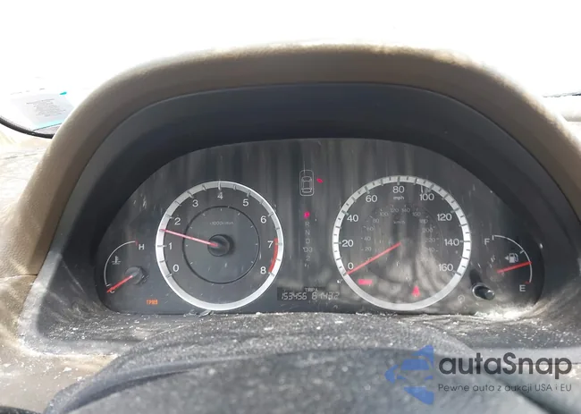 1HGCP26308A063483: 42137811