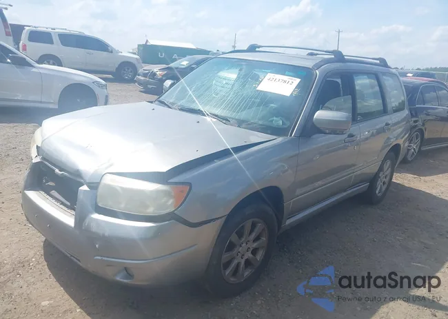 JF1SG65638H722196: 42137812