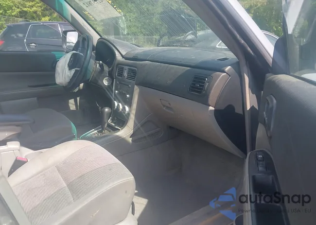 JF1SG65638H722196: 42137812