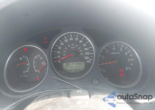 JF1SG65638H722196: 42137812