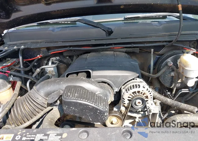 1GCRKSE33BZ303157: 42137814