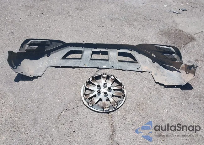 1N4AL3AP6JC299492: 42137817