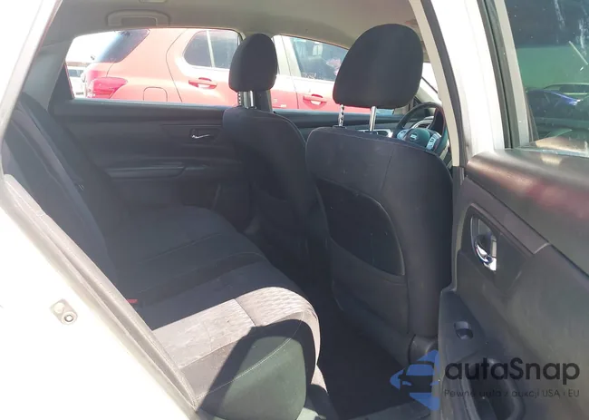 1N4AL3AP6JC299492: 42137817