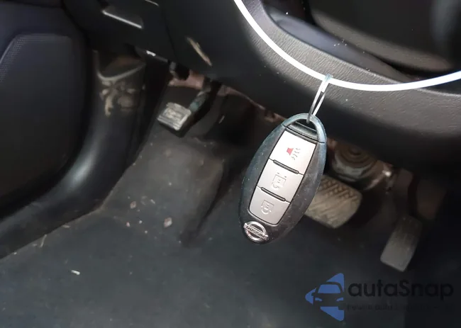 5N1AR2MM0DC672059: 42137816