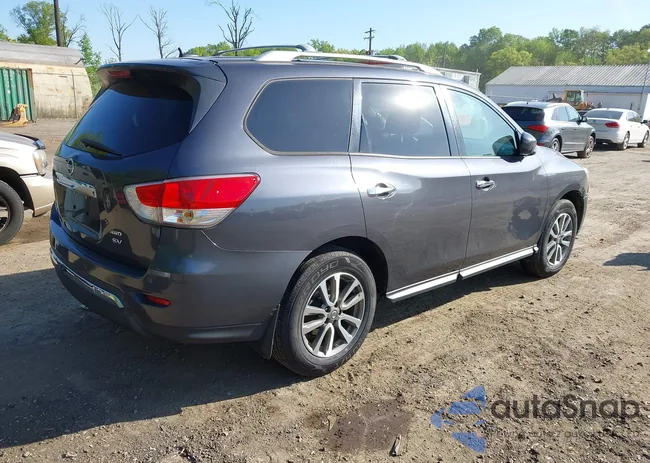 5N1AR2MM0DC672059: 42137816