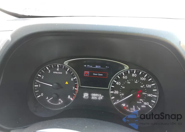 5N1AR2MM0DC672059: 42137816