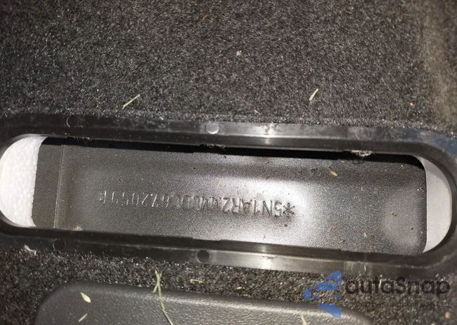 5N1AR2MM0DC672059: 42137816