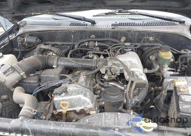 4TANL42N3TZ183841: 42137819