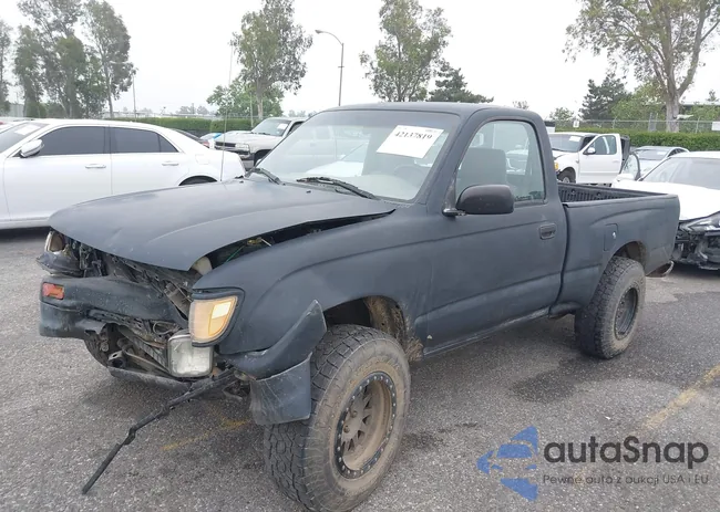 4TANL42N3TZ183841: 42137819