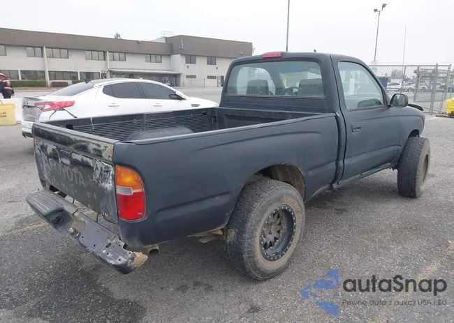 4TANL42N3TZ183841: 42137819