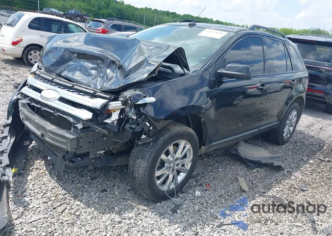 2FMDK3JC8EBA01484: 42137820