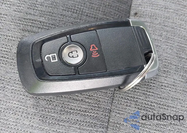 3FMCR9B64RRF49928: 42137826