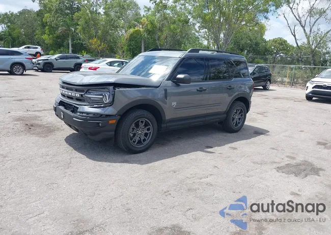 3FMCR9B64RRF49928: 42137826