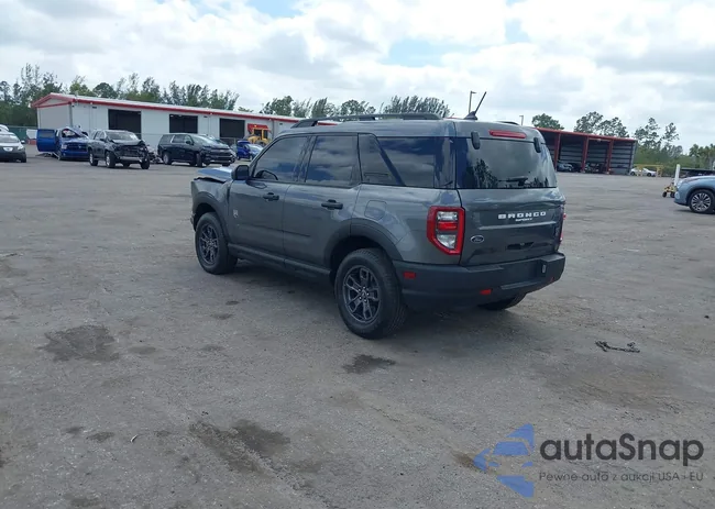 3FMCR9B64RRF49928: 42137826