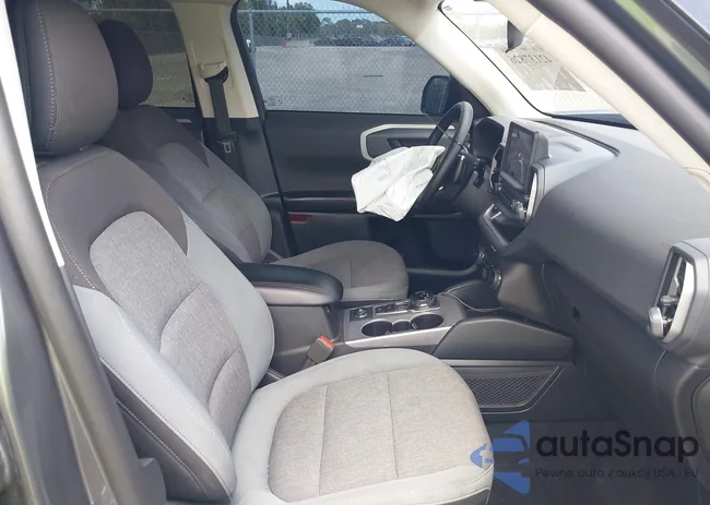 3FMCR9B64RRF49928: 42137826