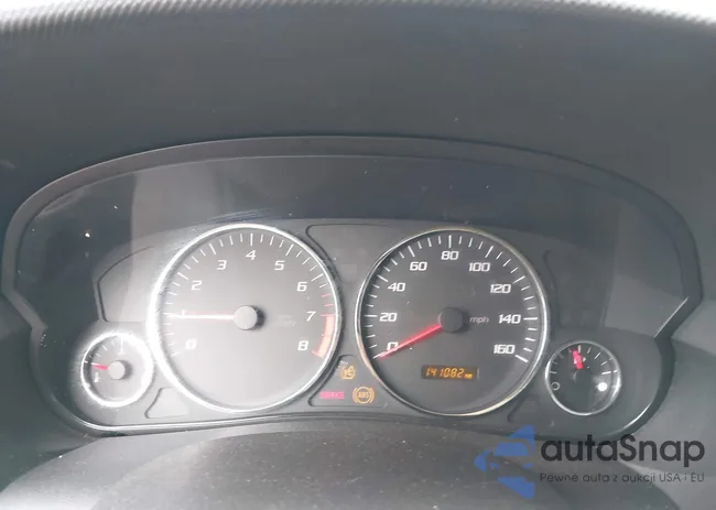 1G6DM57T870194888: 42137827