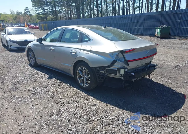 5NPEF4JA7MH097046: 42137831