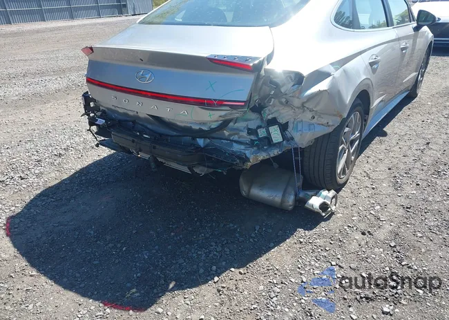 5NPEF4JA7MH097046: 42137831