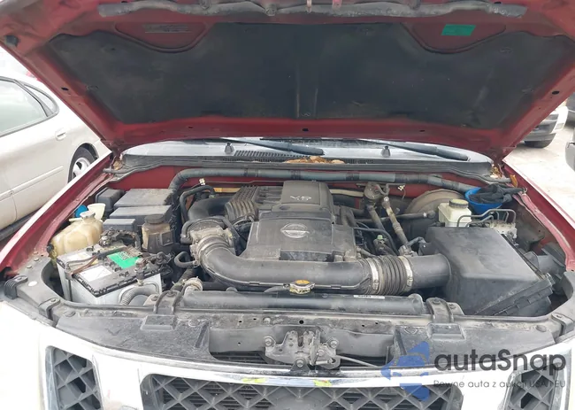 5N1AR1NN7CC609640: 42137840