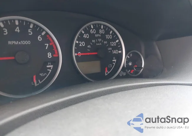 5N1AR1NN7CC609640: 42137840