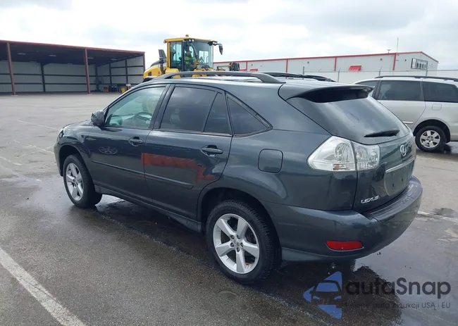 2T2HA31U85C081017: 42137848