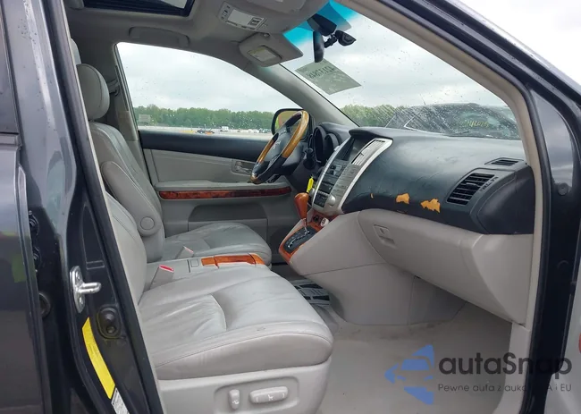 2T2HA31U85C081017: 42137848