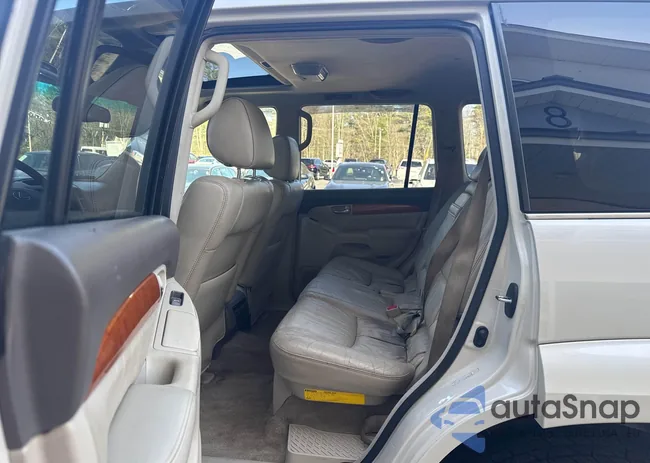 JTJBT20X830007160: 42137860