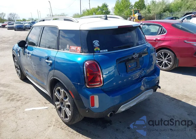 WMZ53BR07N3N34260: 42137868