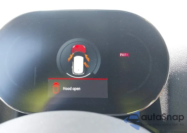 WMZ53BR07N3N34260: 42137868