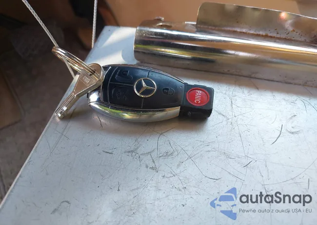 4JGBF71E28A299924: 42137872