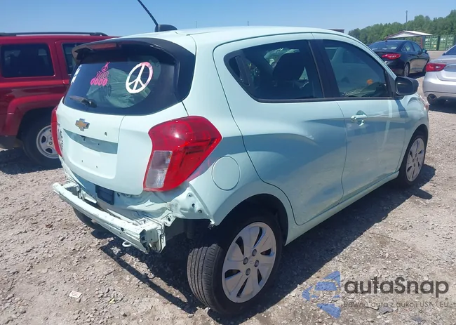 KL8CB6SA7JC478389: 42137873