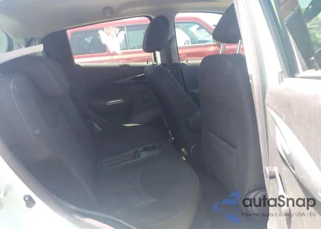 KL8CB6SA7JC478389: 42137873