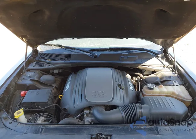 2C3CDZBT8JH223319: 42137875