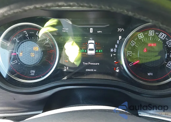 2C3CDZBT8JH223319: 42137875