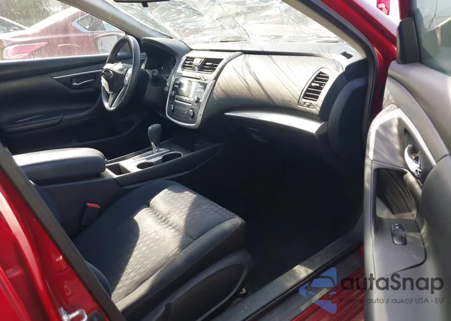 1N4AL3AP0HC249732: 42137878