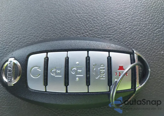 1N4AL3AP0HC249732: 42137878