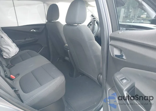 1G1FY6S04P4138803: 42137883