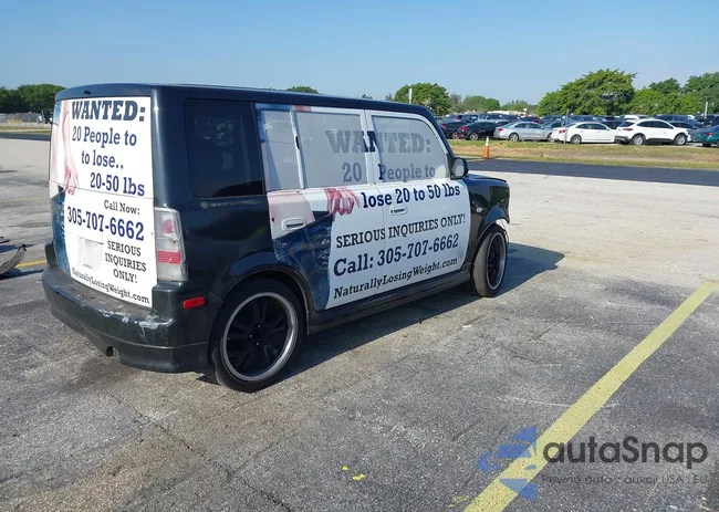 JTLKT324264043245: 42137892