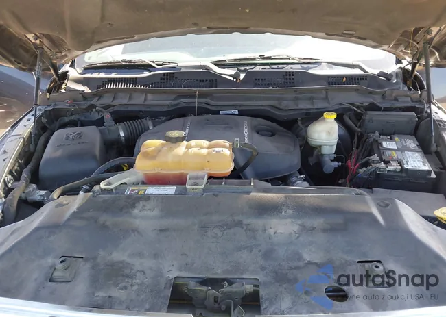 1C6RR7SM9GS367118: 42137894