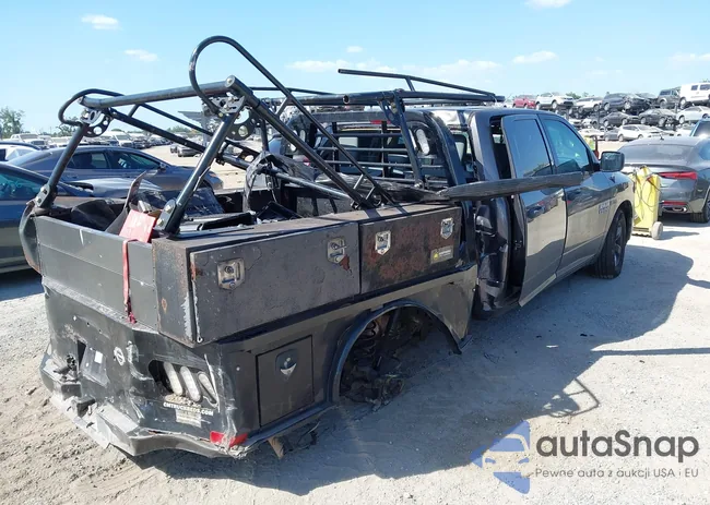 1C6RR7SM9GS367118: 42137894