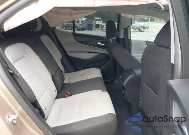 2GNAXLEX9K6298525: 42137902