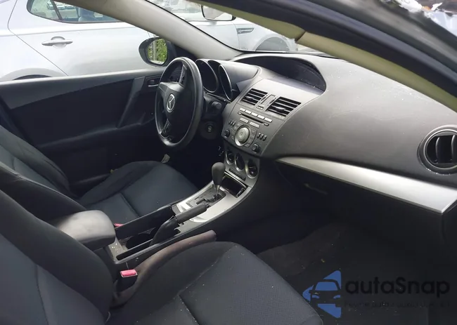 JM1BL1VGXB1497969: 42137918