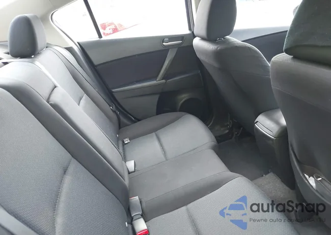 JM1BL1VGXB1497969: 42137918