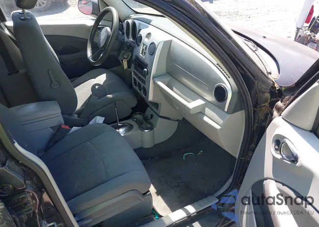 3A4GY5F92AT199948: 42137919