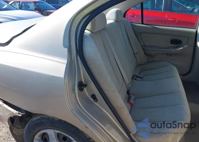 KMHDN45D93U495703: 42137927